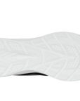 PROTO TRAINER