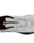 PROTO TRAINER