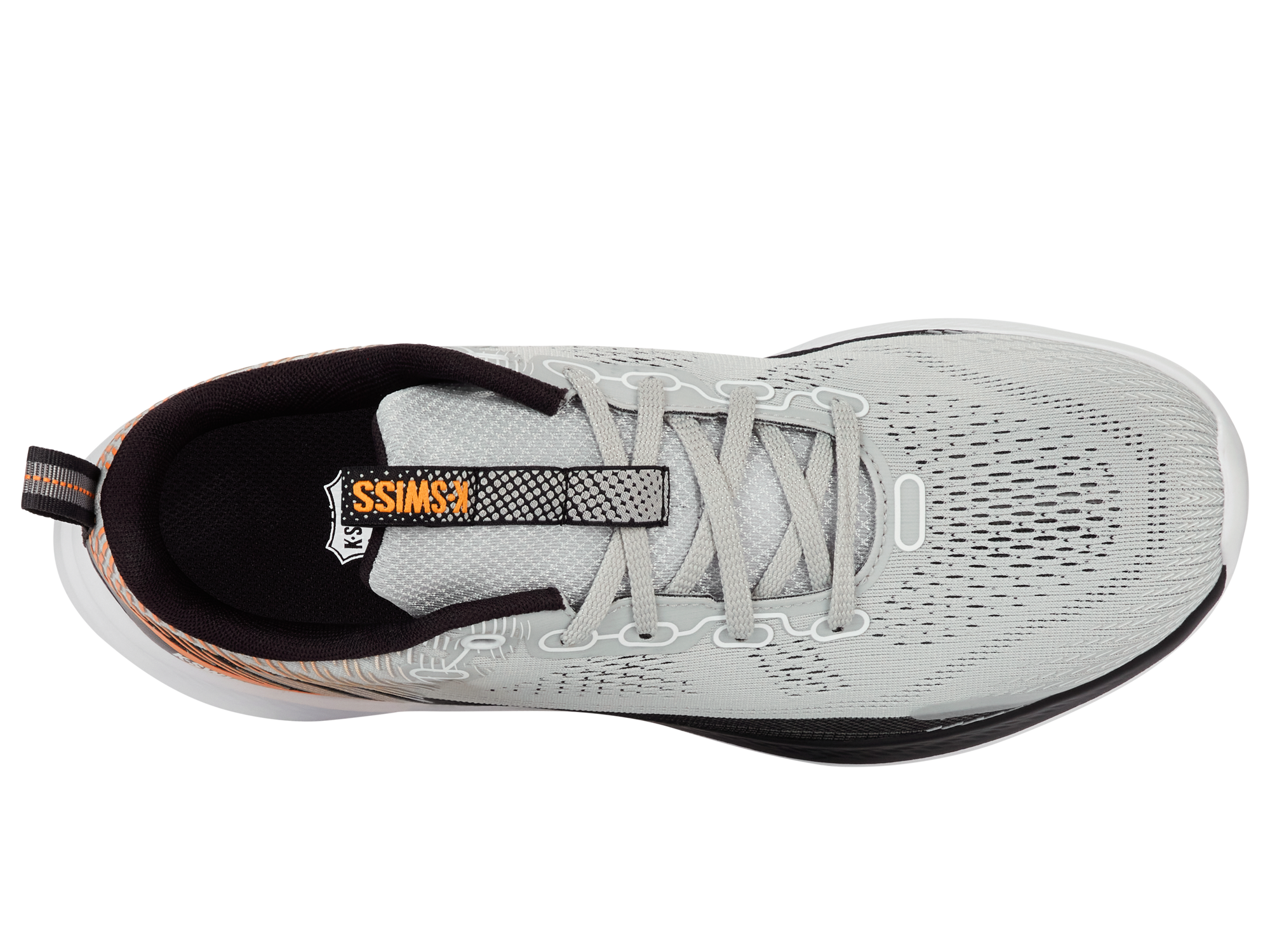 PROTO TRAINER