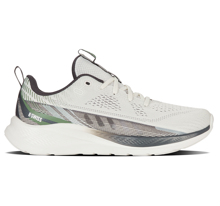 PROTO TRAINER – K-Swiss SG MY