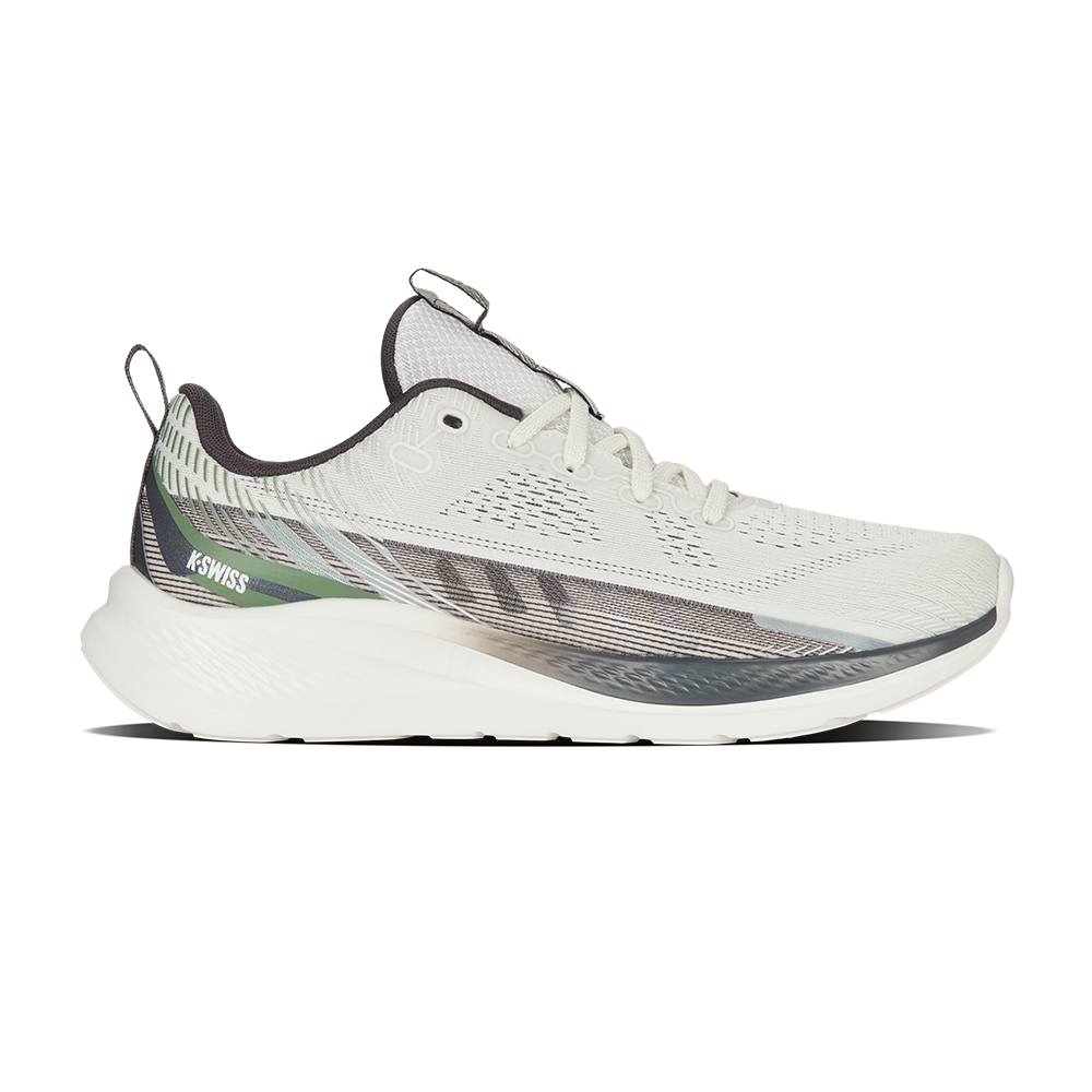 PROTO TRAINER