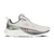 PROTO TRAINER