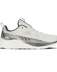 PROTO TRAINER