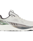 PROTO TRAINER