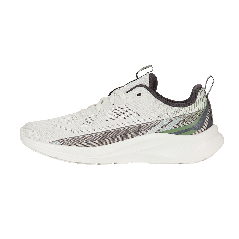 PROTO TRAINER