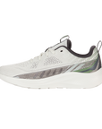PROTO TRAINER