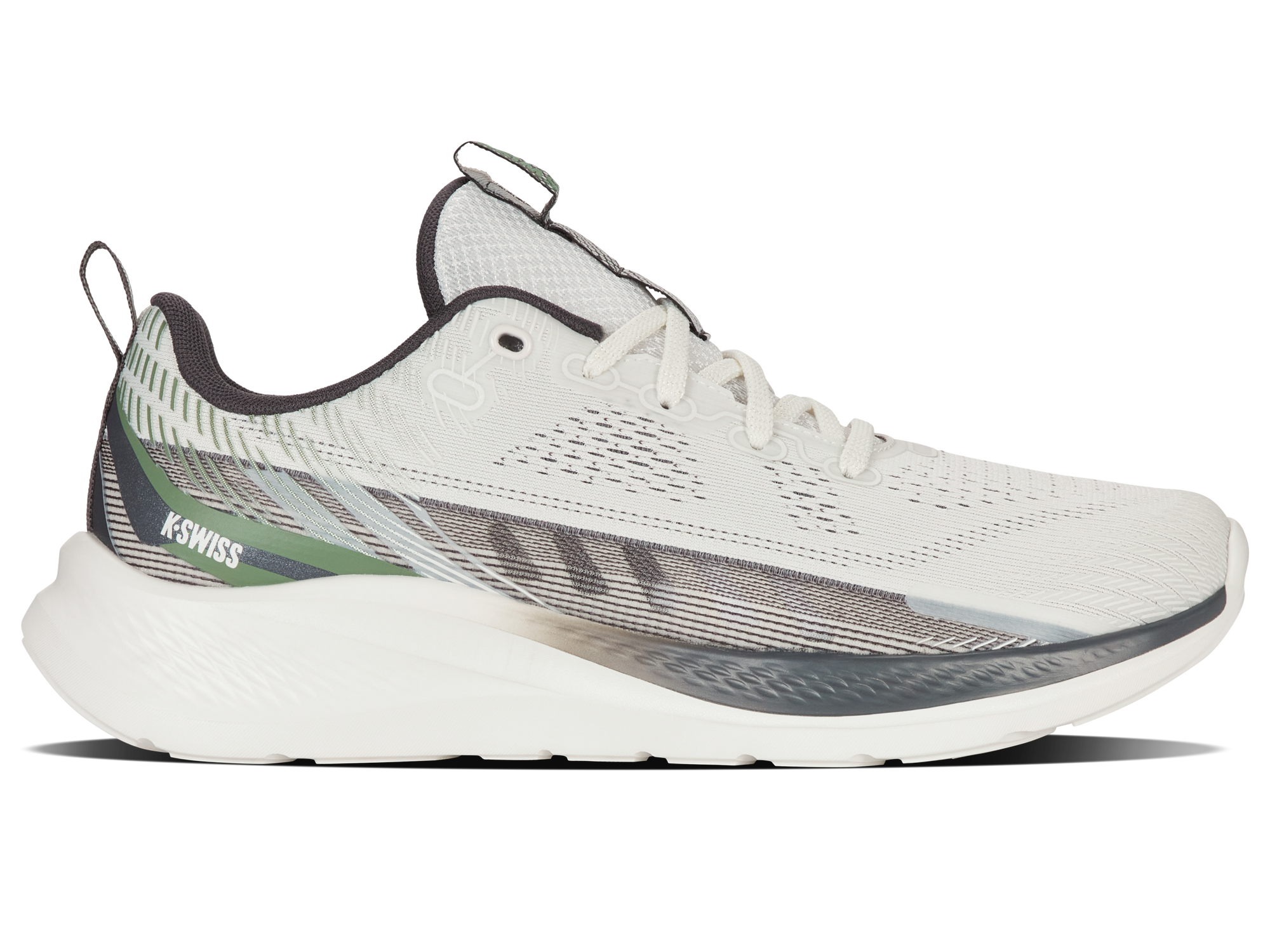 PROTO TRAINER