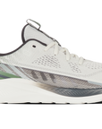 PROTO TRAINER