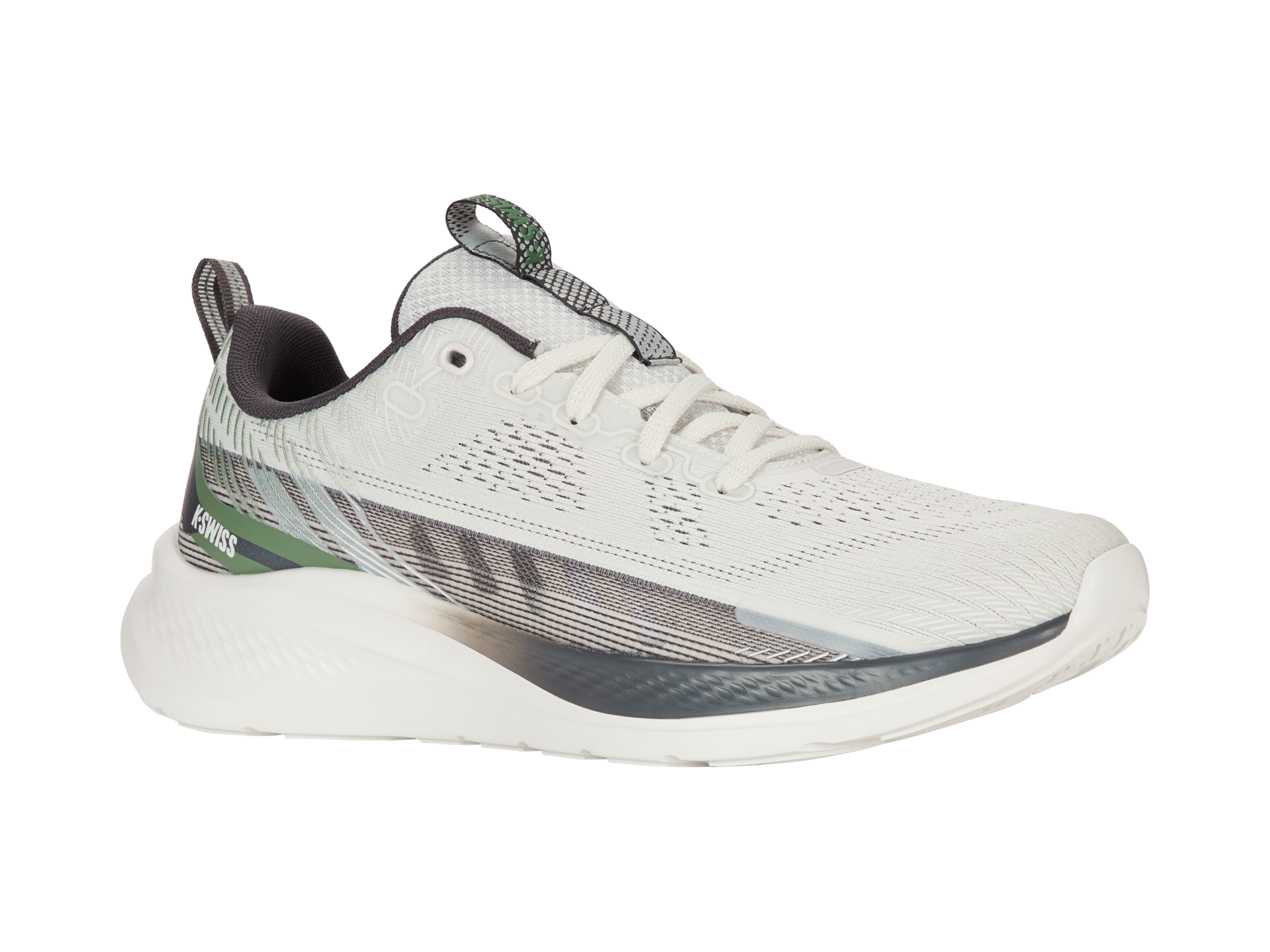PROTO TRAINER