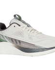 PROTO TRAINER