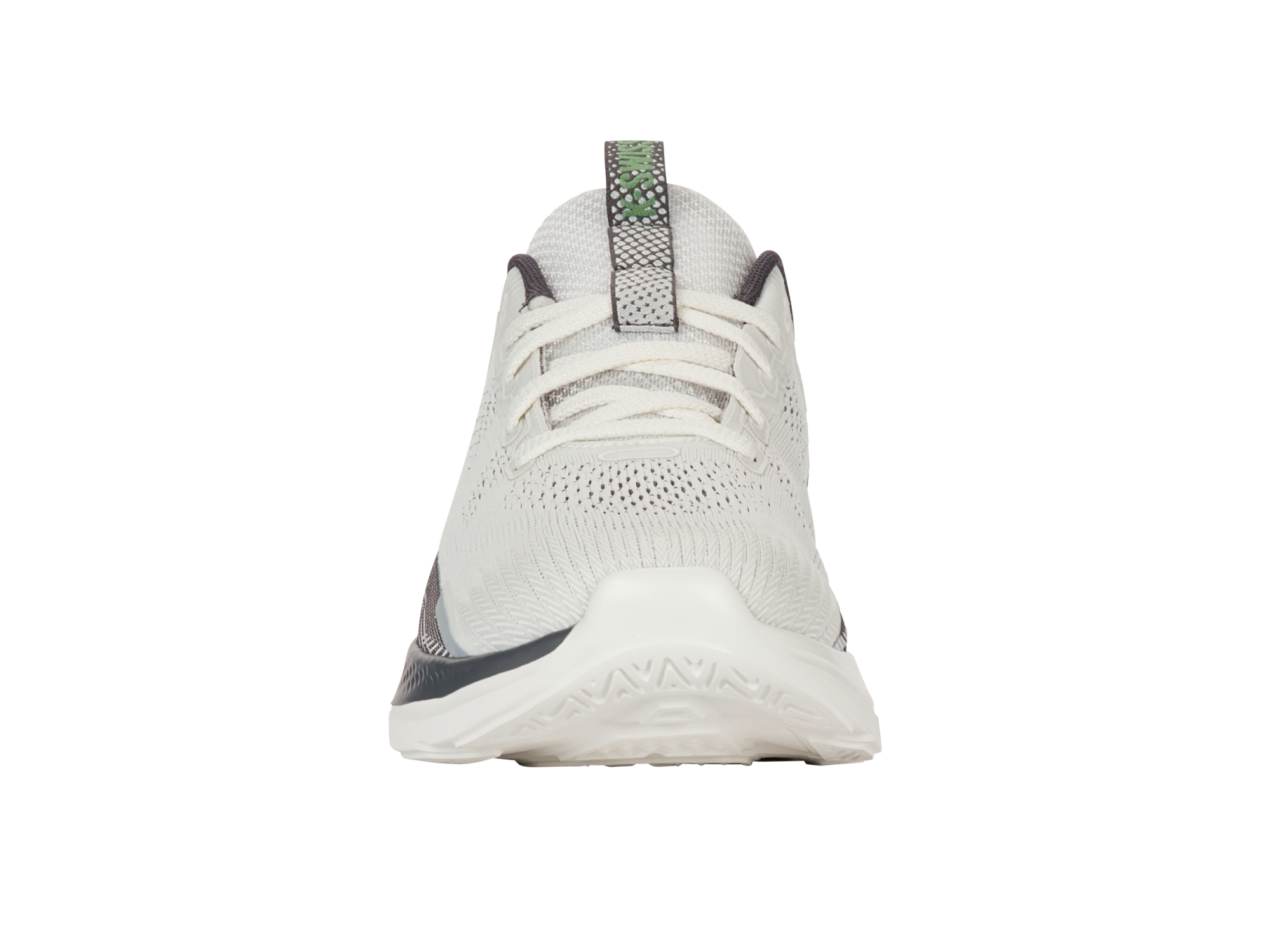 PROTO TRAINER
