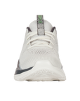 PROTO TRAINER