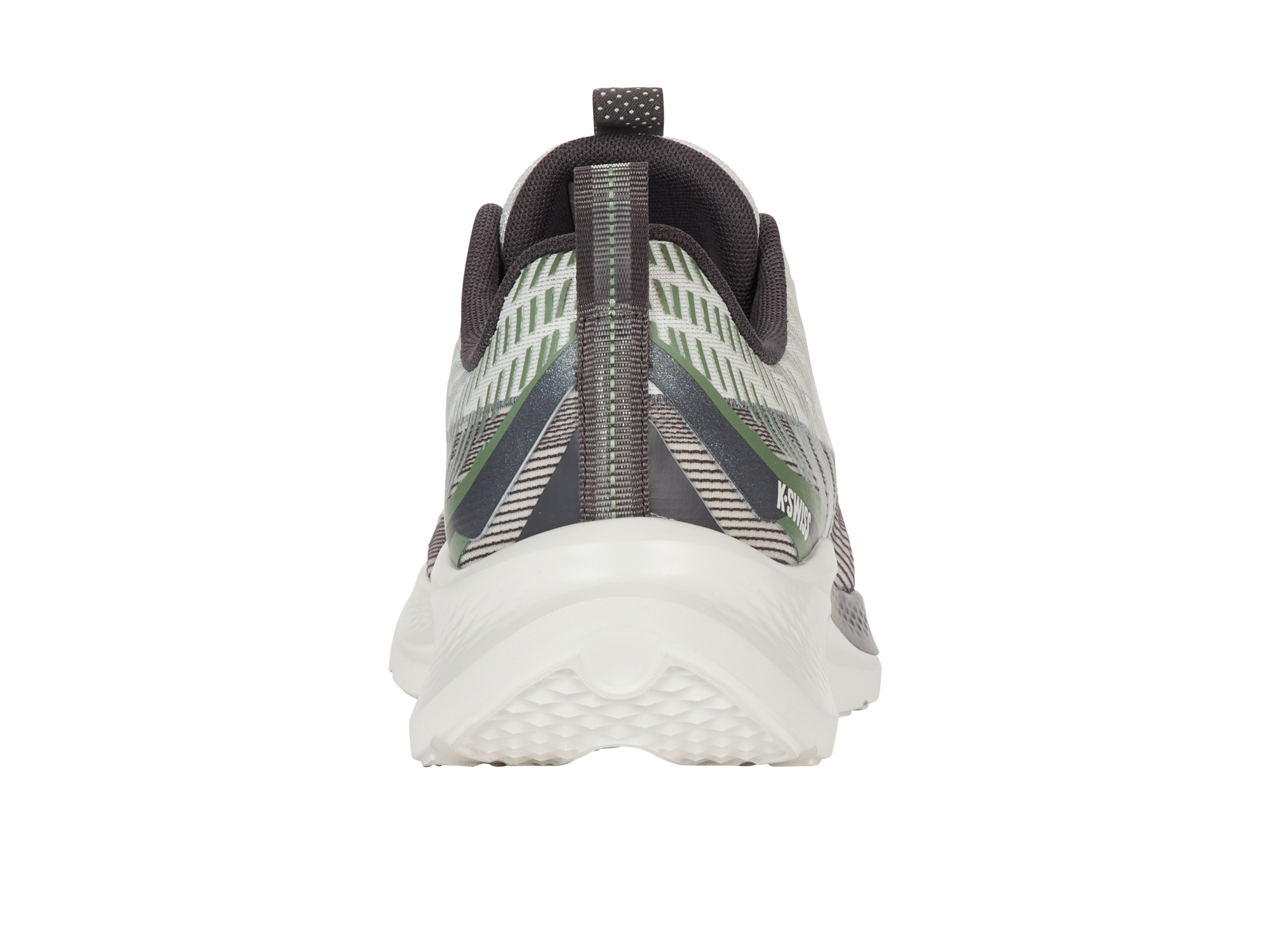 PROTO TRAINER