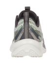 PROTO TRAINER