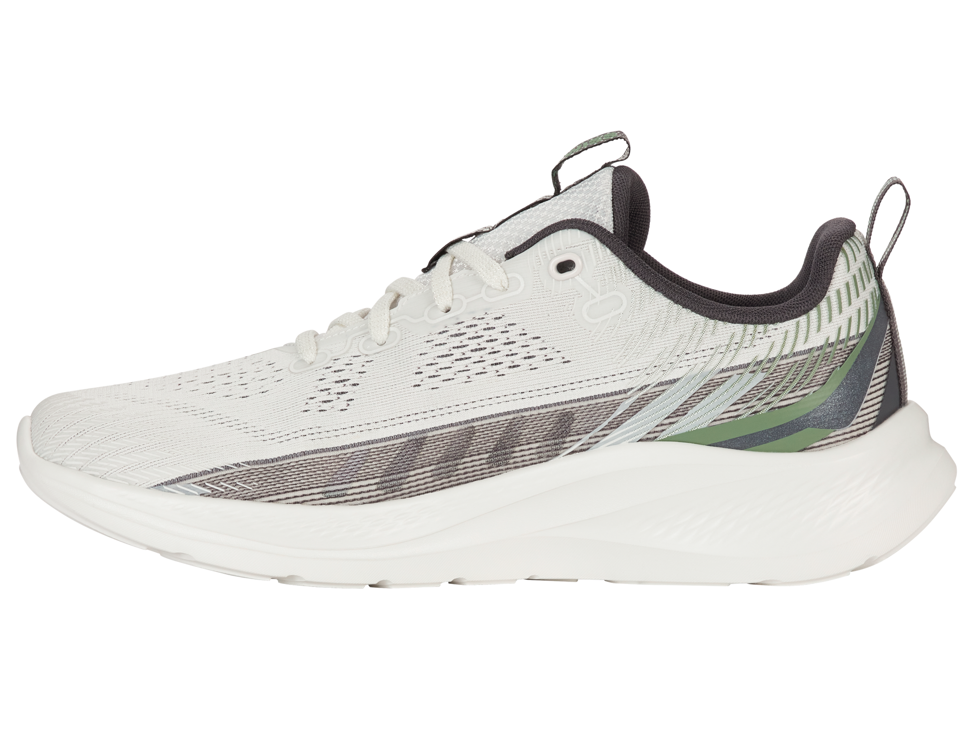 PROTO TRAINER
