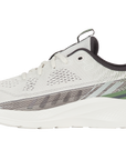 PROTO TRAINER