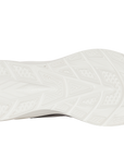 PROTO TRAINER