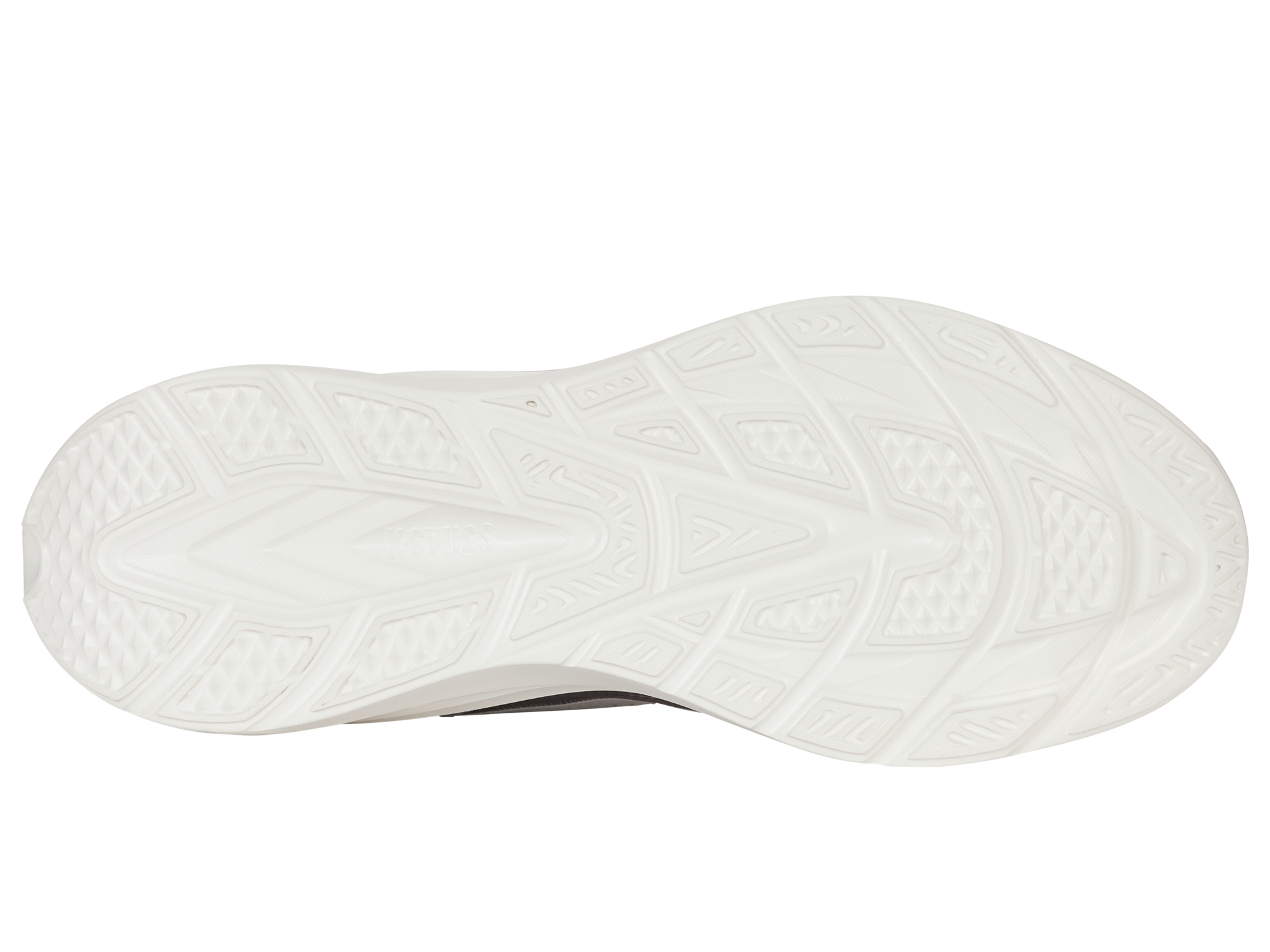 PROTO TRAINER