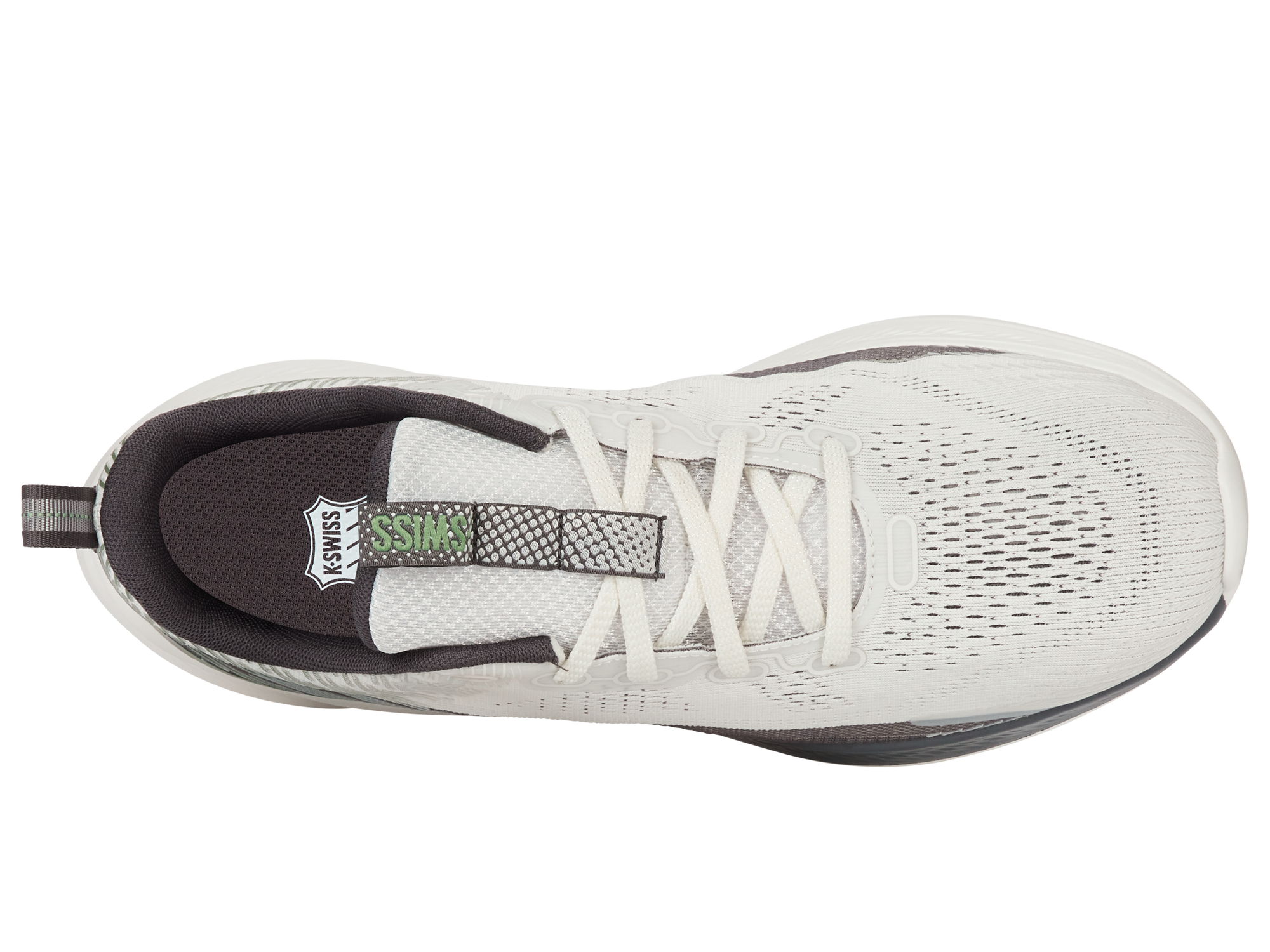 PROTO TRAINER