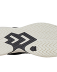 ULTRA COURT