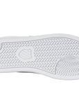 COURT SHIELD II