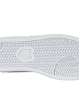 COURT SHIELD II