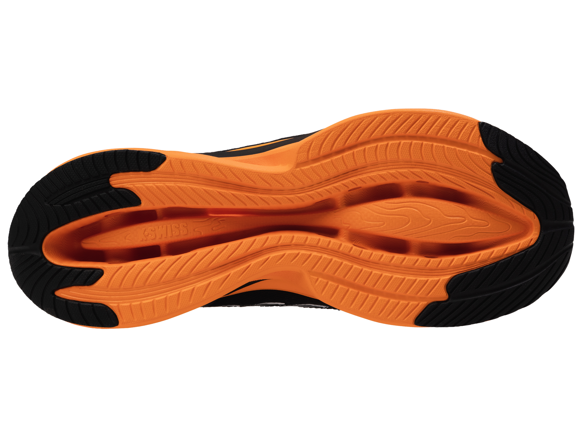 IMPULSE TUBES LITE X McLAREN F1 TEAM