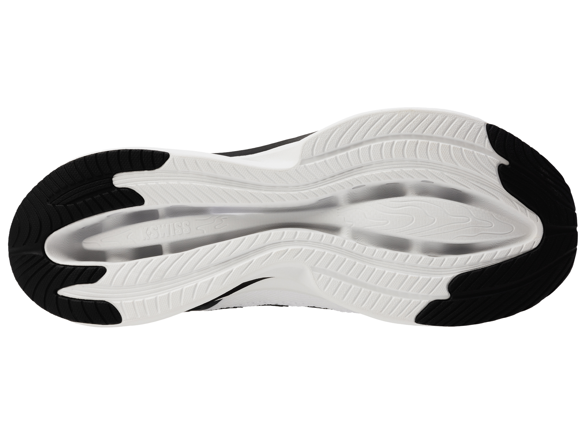 IMPULSE TUBES LITE X McLAREN F1 TEAM