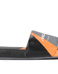 SLIDE SANDAL X McLAREN F1 TEAM