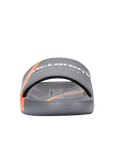 SLIDE SANDAL X McLAREN F1 TEAM