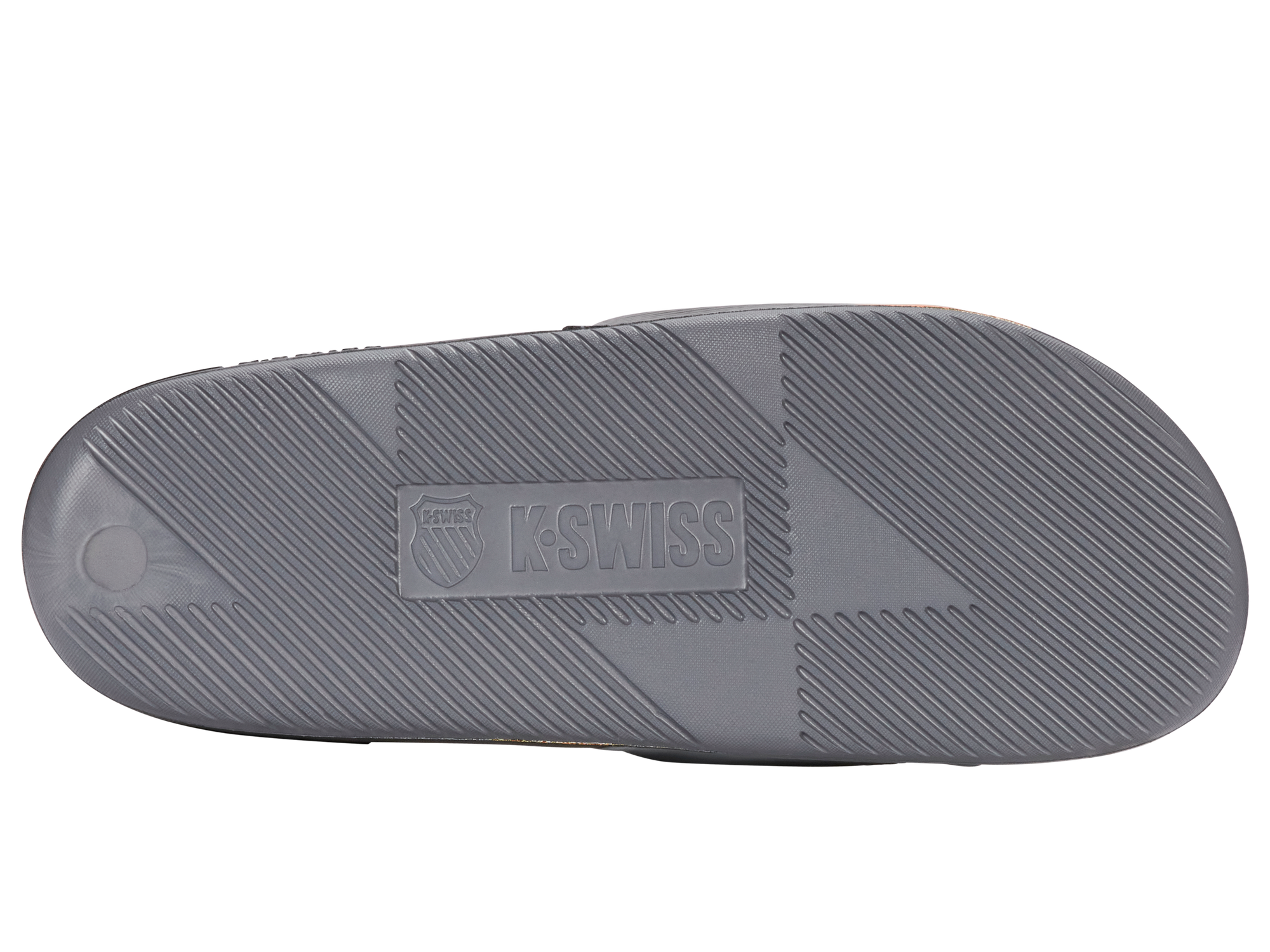 SLIDE SANDAL X McLAREN F1 TEAM