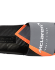 SLIDE SANDAL X McLAREN F1 TEAM