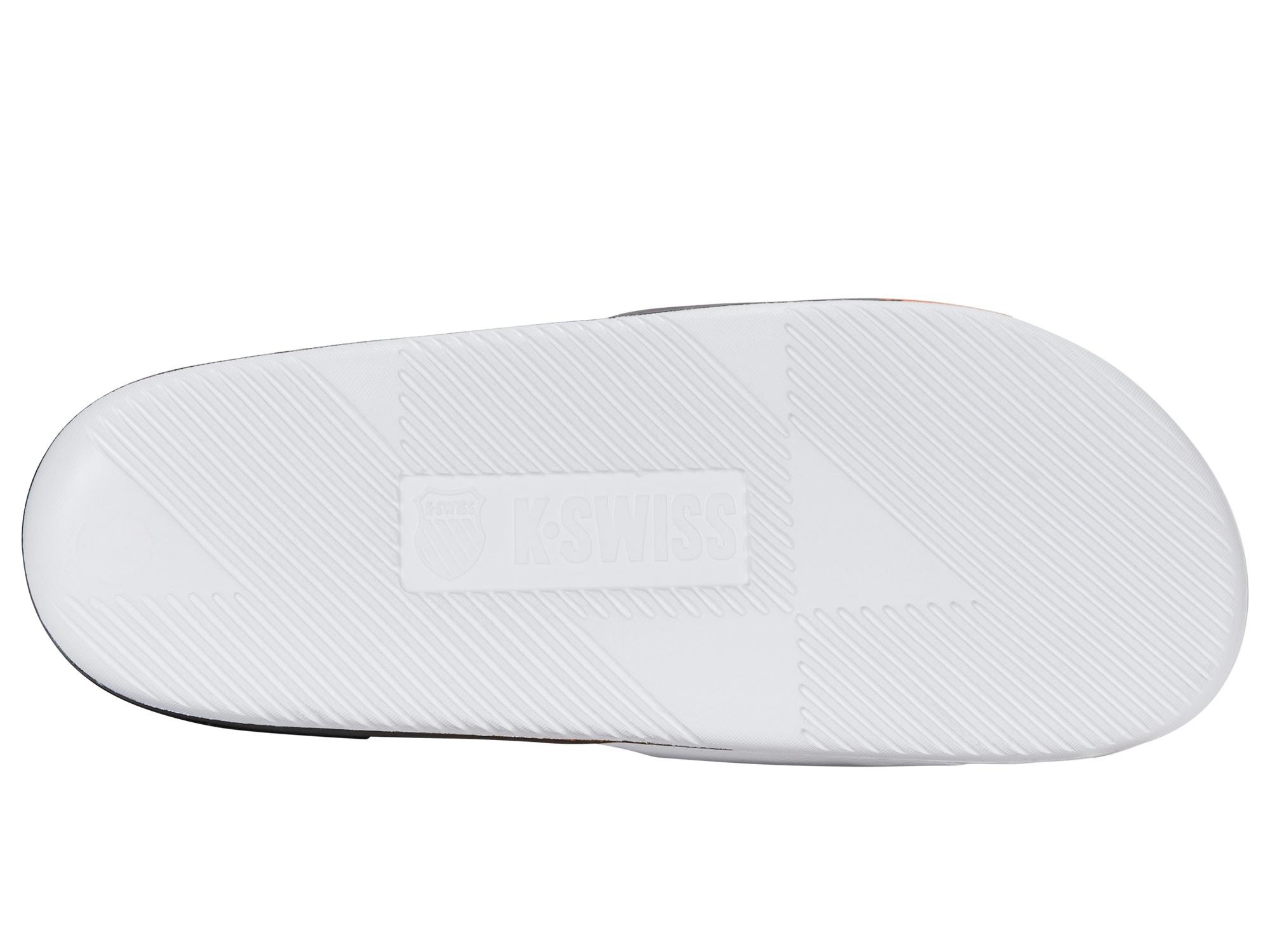 SLIDE SANDAL X McLAREN F1 TEAM