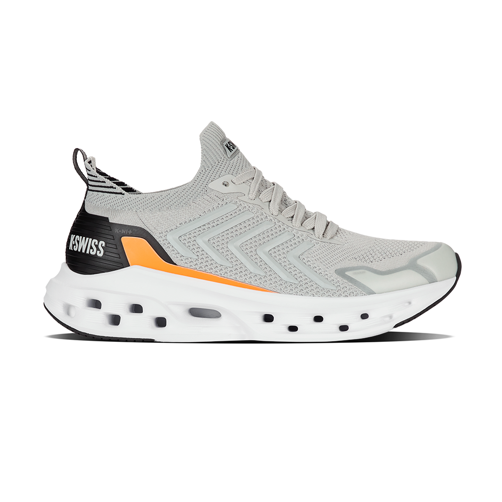 IMPULSE TRAINER