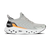 IMPULSE TRAINER