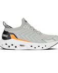 IMPULSE TRAINER