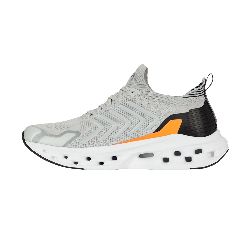 IMPULSE TRAINER