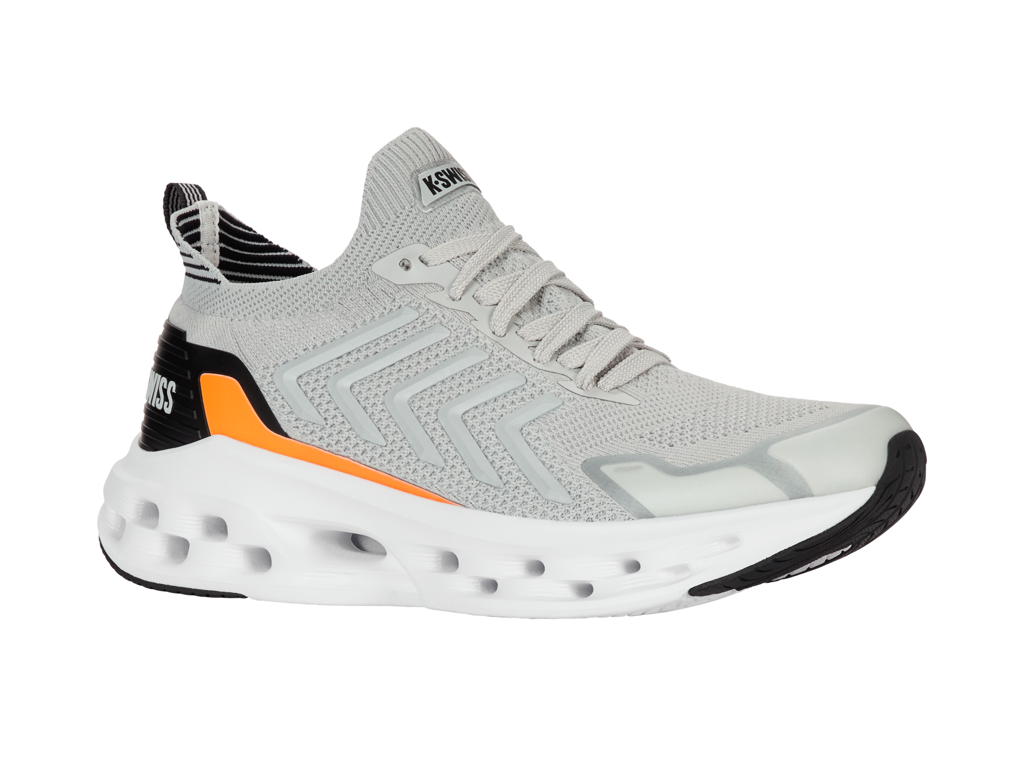 IMPULSE TRAINER