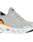 IMPULSE TRAINER
