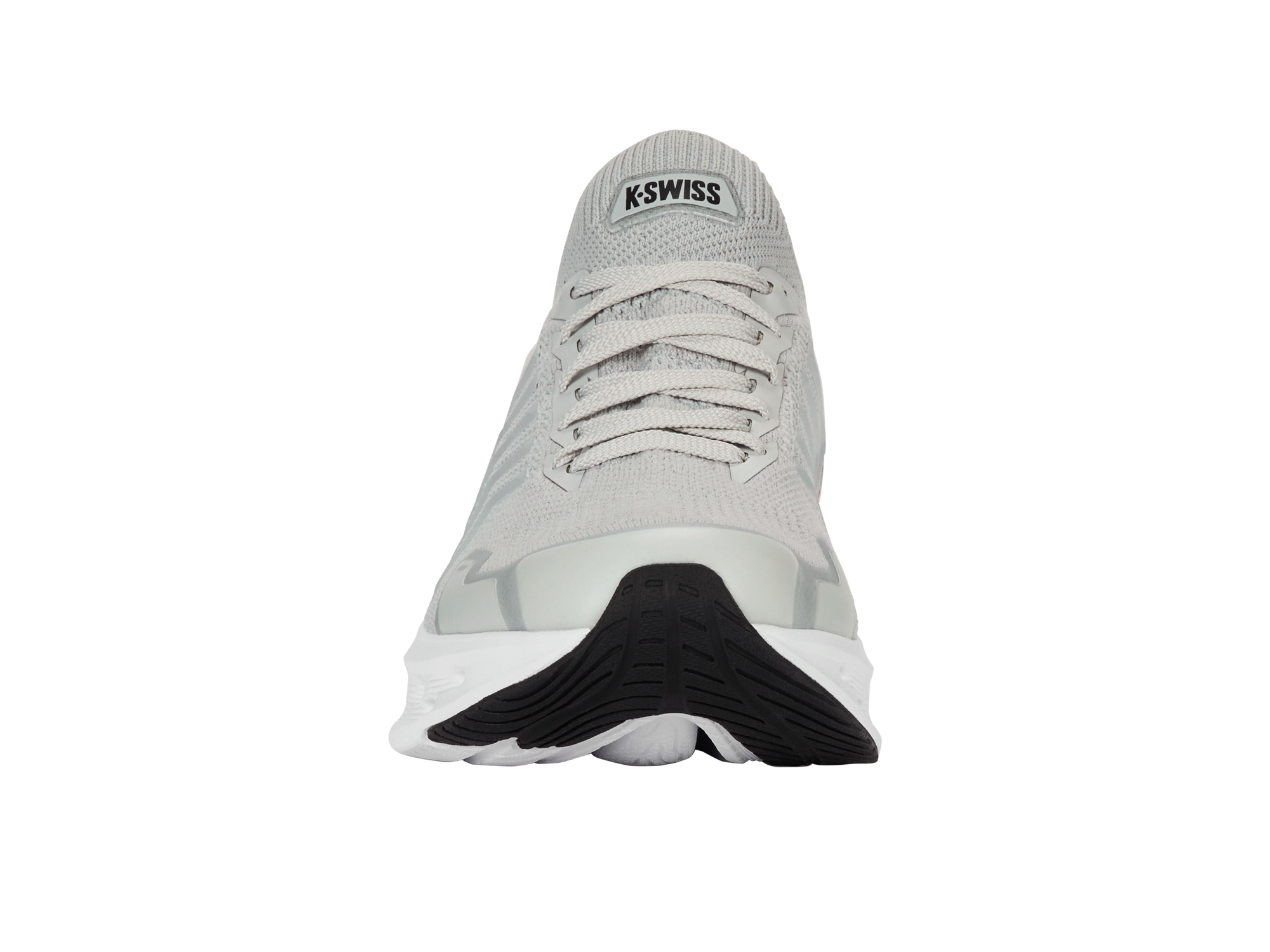 IMPULSE TRAINER