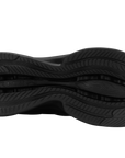 IMPULSE TUBES LITE