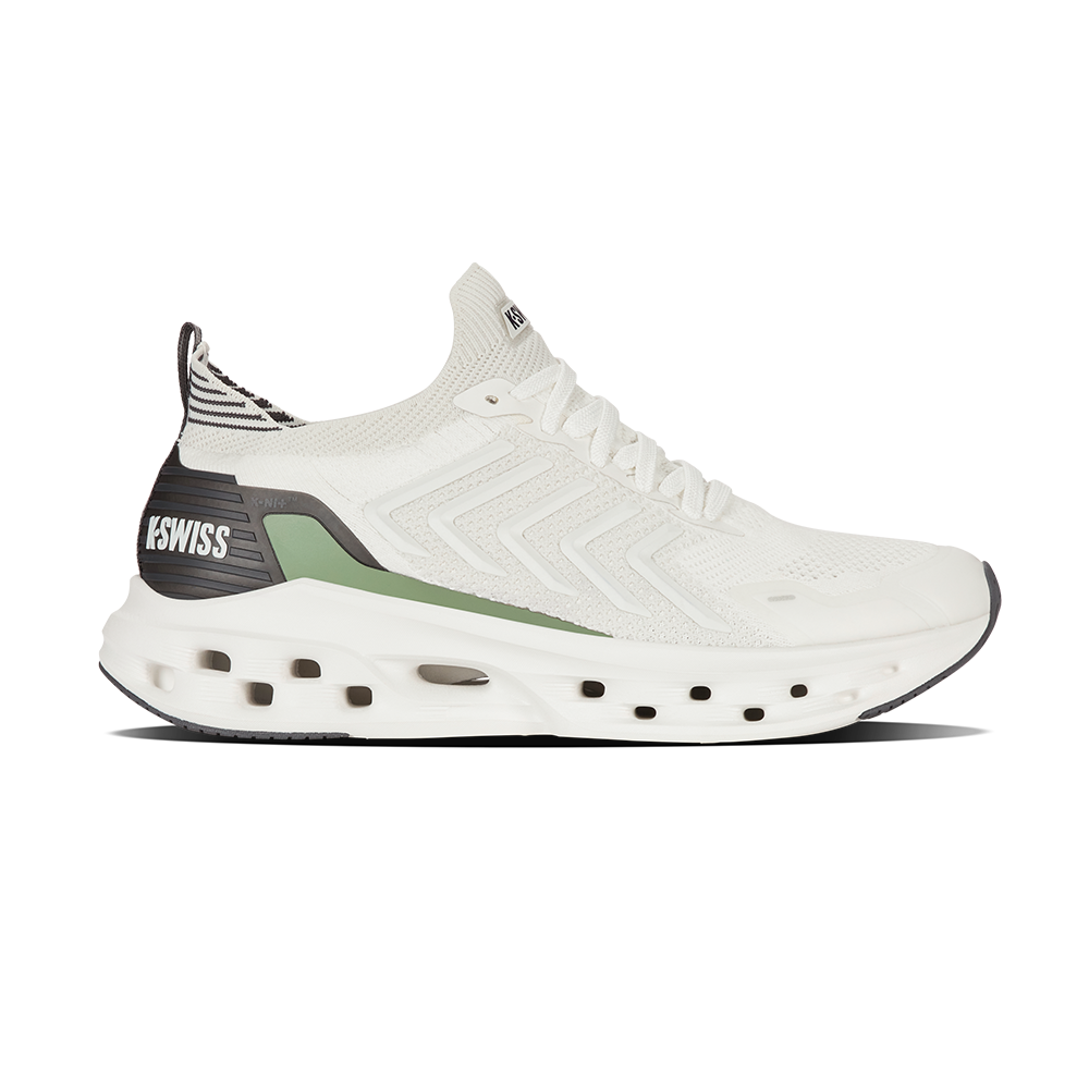 IMPULSE TRAINER