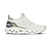 IMPULSE TRAINER