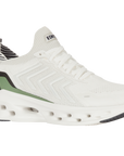 IMPULSE TRAINER