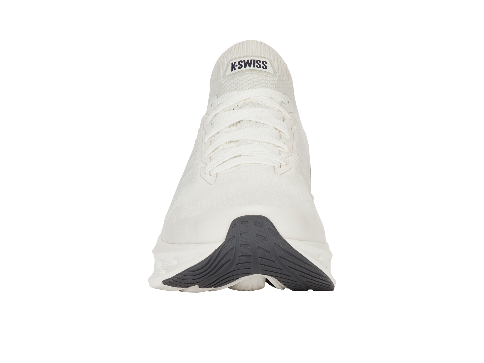 IMPULSE TRAINER