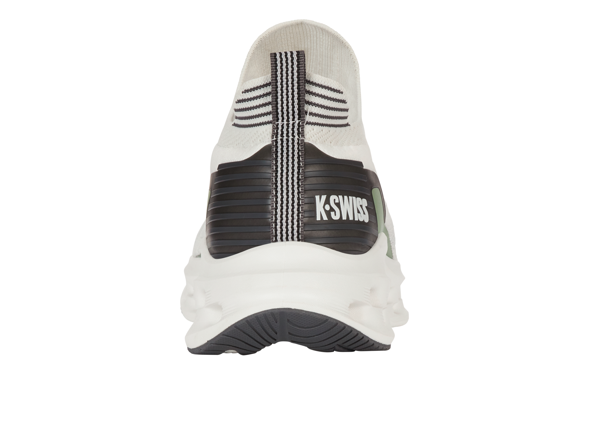 IMPULSE TRAINER