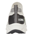 IMPULSE TRAINER