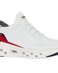 IMPULSE TRAINER