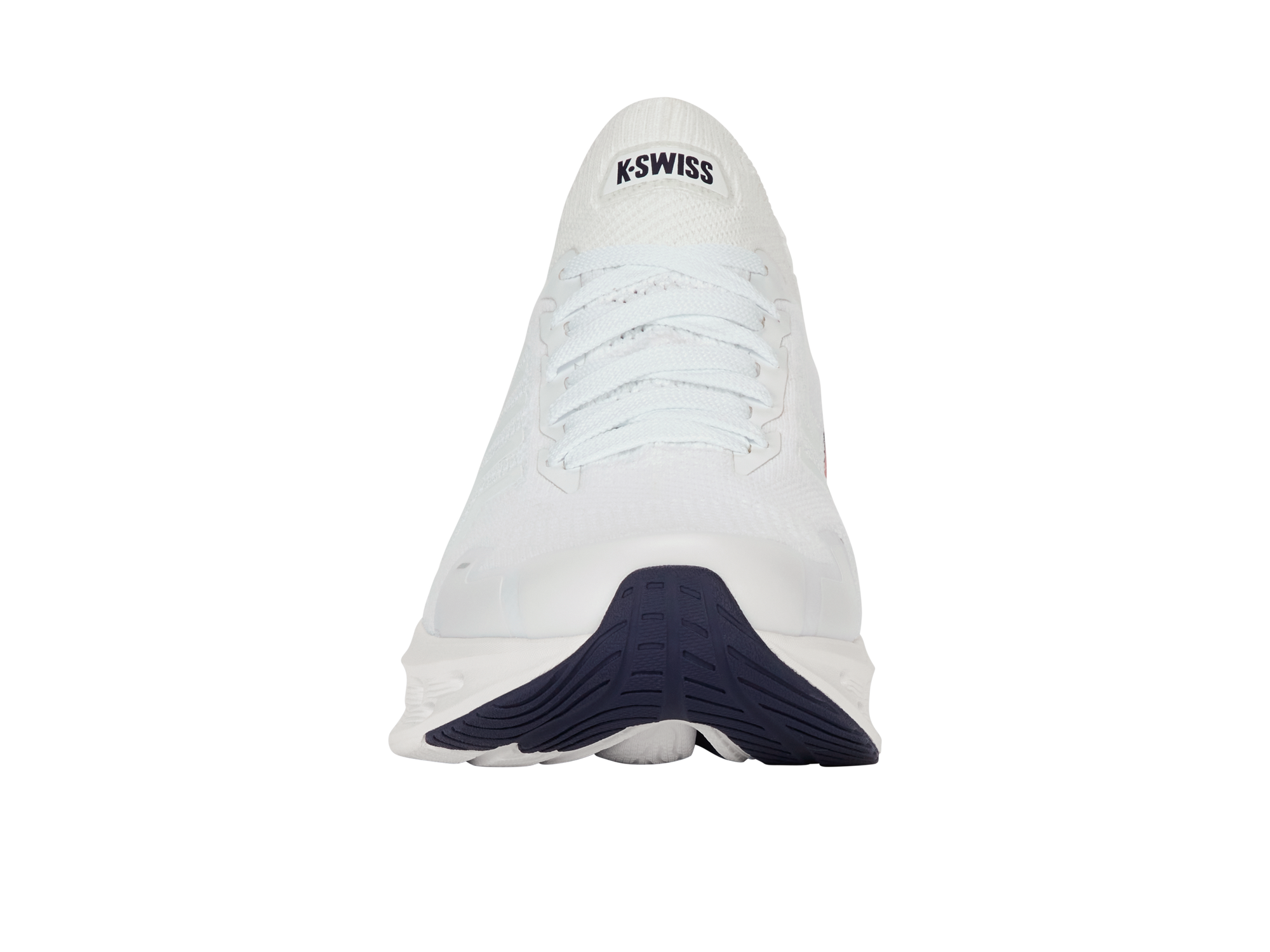 IMPULSE TRAINER