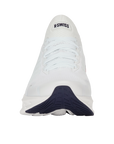IMPULSE TRAINER